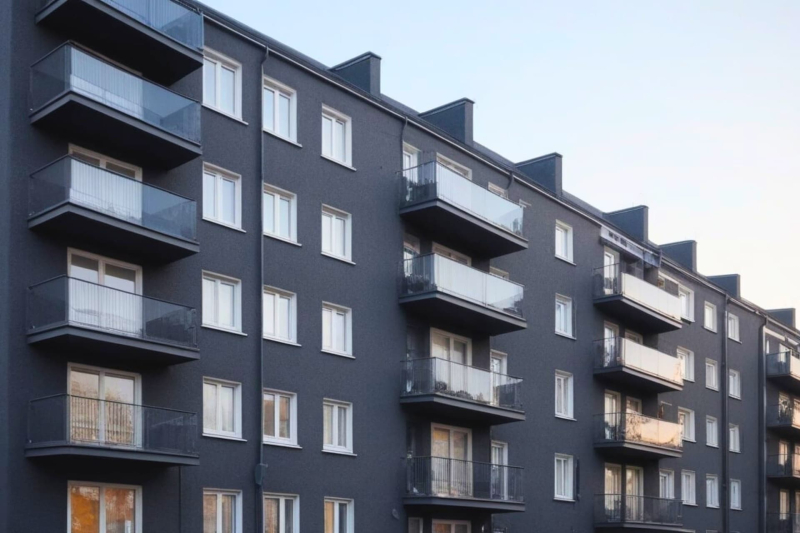 image image (81).jpg